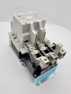 150 Amp, Ingersoll-Rand #39164397, Electric Motor Starter, 3P, Non Reversing, 600 Volts - Image 1