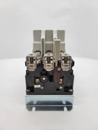 150 Amp, Ingersoll-Rand #39164397, Electric Motor Starter, 3P, Non Reversing, 600 Volts - Image 4