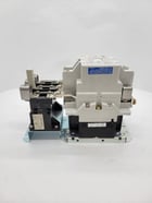 150 Amp, Ingersoll-Rand #39164397, Electric Motor Starter, 3P, Non Reversing, 600 Volts - Image 7