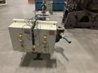 AXYZ #Panel-Builder-5018, CNC Router, 60" x264" table, 5 HP, 2014, AS IS - Image 8