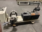 AXYZ #Panel-Builder-5018, CNC Router, 60" x264" table, 5 HP, 2014, AS IS - Image 9