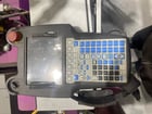Fanuc, ArcMate 120iC, 6Axis industrial welding, Robot R-30iB, 2015 - Image 4
