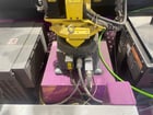 Fanuc, ArcMate 120iC, 6Axis industrial welding, Robot R-30iB, 2015 - Image 5