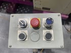 Fanuc, ArcMate 120iC, 6Axis industrial welding, Robot R-30iB, 2015 - Image 7