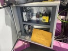 Fanuc, ArcMate 120iC, 6Axis industrial welding, Robot R-30iB, 2015 - Image 9