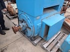 2000 HP 3578 RPM Siemens, Frame 5810SY, weather protected enclosure type 1 SB, 4160 V, 1.15 service factor - Image 5