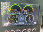 Caterpillar 299D3 XE, 1011 hours, S/N: B6204109, 2025 - Image 5