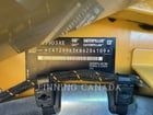 Caterpillar 299D3 XE, 1011 hours, S/N: B6204109, 2025 - Image 6