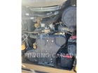 Caterpillar 299D3 XE, 1011 hours, S/N: B6204109, 2025 - Image 8
