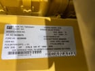 Caterpillar 730-04, Articulated Truck, 690 hours, S/N: 3T303642, 2024 - Image 7