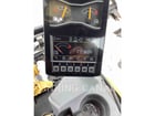 Caterpillar 301.5 05, Excavator, 202 hours, S/N: MNH03087, 2025 - Image 5