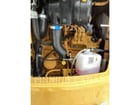 Caterpillar 301.5 05, Excavator, 202 hours, S/N: MNH03087, 2025 - Image 7