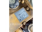 Caterpillar 301.5 05, Excavator, 202 hours, S/N: MNH03087, 2025 - Image 8