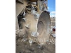 Caterpillar 836K, Wheel Dozer, 9875 hours, S/N: T6X00293, 2021 - Image 5