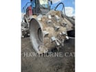 Caterpillar 836K, Wheel Dozer, 9875 hours, S/N: T6X00293, 2021 - Image 6
