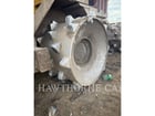 Caterpillar 836K, Wheel Dozer, 9875 hours, S/N: T6X00293, 2021 - Image 7
