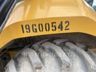 Cat 420F2 4ECB, Backhoe Loader, 3222 hours, S/N: HWD02502, 2018 - Image 6