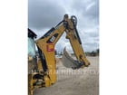 Cat 420F2 4ECB, Backhoe Loader, 3222 hours, S/N: HWD02502, 2018 - Image 8