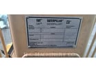 Caterpillar 163H, Motor Grader, 14547 hours, S/N: SAK00170, 1998 - Image 5