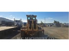 Caterpillar 163H, Motor Grader, 14547 hours, S/N: SAK00170, 1998 - Image 8