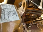 Cat 966L, Wheel Loader, 584 hours, S/N: M7R00983, 2024 - Image 8