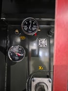 3000 KVA 24940GrY/14400 Primary, 480Y/277 Secondary, PAD, proCORE - Image 2
