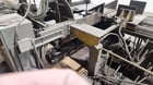 20" x 25" Marvel #2150A-PC2, tilt frame band saw, 17' 6" x 1.25" blade, Marvel PC-2 controls, 2008 - Image 5