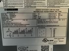 30 kVA 480 Primary, 208Y/120 Secondary, Square D (6 Available) - Image 1