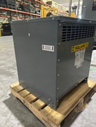 30 kVA 480 Primary, 208Y/120 Secondary, Square D (6 Available) - Image 6