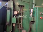 400 Ton, Cincinnati #400H12, Hydraulic Press Brake, 12' overall length, 12" stroke, 1964 - Image 6
