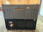 15 KW Generac #G0097440, Diesel Generator Set, Sound Enclosure & Base Fuel Tank, 1800 RPM, 120/240 Volts - Image 2