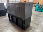 15 KW Generac #G0097440, Diesel Generator Set, Sound Enclosure & Base Fuel Tank, 1800 RPM, 120/240 Volts - Image 3