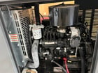15 KW Generac #G0097440, Diesel Generator Set, Sound Enclosure & Base Fuel Tank, 1800 RPM, 120/240 Volts - Image 5