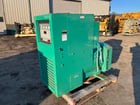 400 KW, 1800 RPM, Onan/Cummins #DFCE-4956771, Generator End w/ Controller & Breaker, 480 Volt, 129 hours, 2001 - Image 2