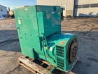 400 KW, 1800 RPM, Onan/Cummins #DFCE-4956771, Generator End w/ Controller & Breaker, 480 Volt, 129 hours, 2001 - Image 3