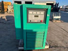 400 KW, 1800 RPM, Onan/Cummins #DFCE-4956771, Generator End w/ Controller & Breaker, 480 Volt, 129 hours, 2001 - Image 10