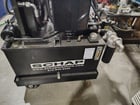 20 HP SCHAP, HPU, Filtration and integrated and external cooling - Image 2