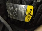 20 HP SCHAP, HPU, Filtration and integrated and external cooling - Image 4