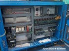 Coperion #ZSK-26, Twin Screw Extruder, 40 HP, 1200 RPM, Top Feeder & Spare Screws, AB PLC, 2007 - Image 8