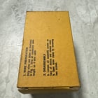Hubbell #HBL2823, Twist-lock Connector Body, 277/480 VAC, 30A, L22-30R, 4P, 5W - Image 4