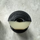 Hubbell #HBL2823, Twist-lock Connector Body, 277/480 VAC, 30A, L22-30R, 4P, 5W - Image 6