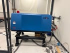 Rofin #DC025, Industrial Co2 Slab Laser, 2500 watt, 2012 - Image 1