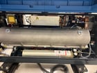 Rofin #DC025, Industrial Co2 Slab Laser, 2500 watt, 2012 - Image 6
