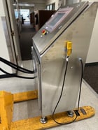 Chase-Logeman #FPCC2-12CW, Monobloc Liquid Filling Line, 120 CPM, 5-360mL fill, 8-32mm caps, 2000 - Image 8
