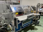 Eberhard #EBS-3000-LT, Pin Insertion Machine For Plastic Connectors, 2019 - Image 3