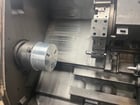 Haas #VF-2B, CNC vertical machining center, 30" X, 16" Y, 20" Z, 10000 RPM, 20 HP, 20 automatic tool changer - Image 5