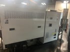Haas #VF-2B, CNC vertical machining center, 30" X, 16" Y, 20" Z, 10000 RPM, 20 HP, 20 automatic tool changer - Image 7