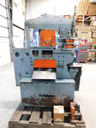 Scotchman #5014ET, Ironworker, 50 ton, 3 station, 10 tool sets, 2016 - Image 2