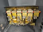 500 kVA, 480 Primary, 208Y/120 Secondary Square D #EE500T68H, Dry Type Transformer, 601A-1386A, 3PH - Image 4