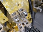 500 kVA, 480 Primary, 208Y/120 Secondary Square D #EE500T68H, Dry Type Transformer, 601A-1386A, 3PH - Image 5